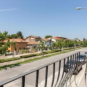  Appartamento Monolocale La Casa Dei Sogni Italia