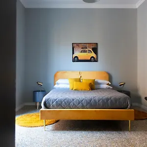 Myway Rdr Holiday home
