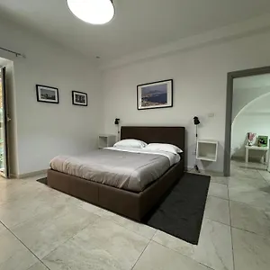  Casa vacanze The Twins' House Museo Italia