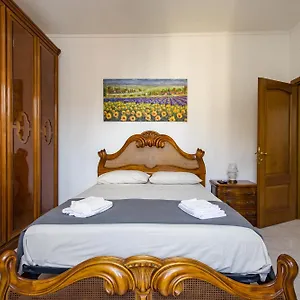 Appartamento Mirti Classic Plaza Netflix Wi-fi And Relax In, Roma