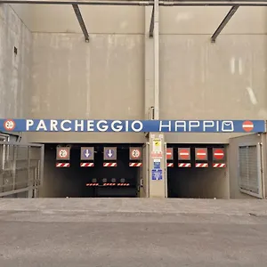 Appartamento Relax By Dani, Roma