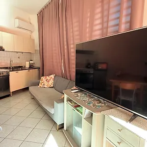  Appartamento A Casa Tua Italia